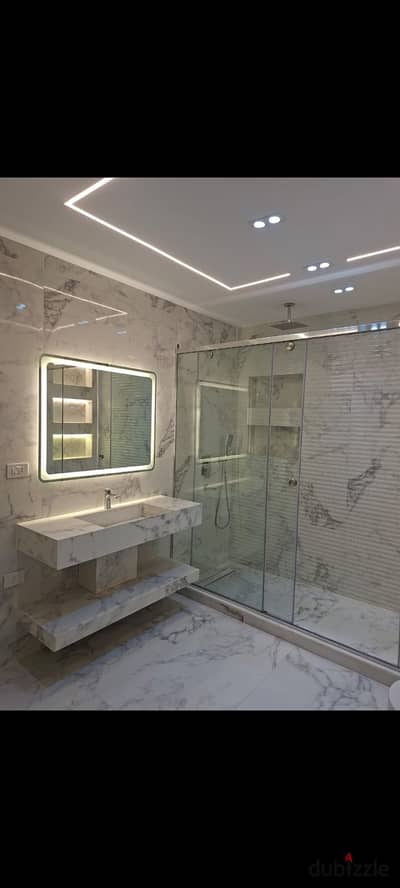 Apartment for rent in 5th Settlement North Lotus near North 90th St & New Cairo Club first residency with elevator near all services Apartment for rent in 5th Settlement North Lotus near North 90th St & New Cairo Club first residency with elevator near all services