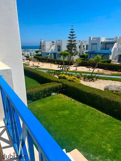 Immediate Delivery Resale Chalet Fully Finished with a Stunning Lagoon View At Mountain View Ras El Hekma. Immediate Delivery Resale Chalet Fully Finished with a Stunning Lagoon View At Mountain View Ras El Hekma.