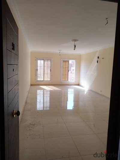 Ultra-Super-Luxury Apartment for Rent in the Most Beautiful Phase of Madinaty Ultra-Super-Luxury Apartment for Rent in the Most Beautiful Phase of Madinaty