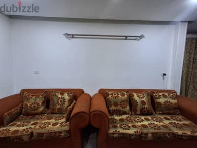 انتريه