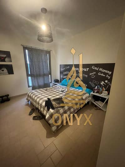 156 sqm Chalet for Rent, Private Garden, Super Lux Finish, Hot Deal Price in Marassi Catania, North Coast 156 sqm Chalet for Rent, Private Garden, Super Lux Finish, Hot Deal Price in Marassi Catania, North Coast