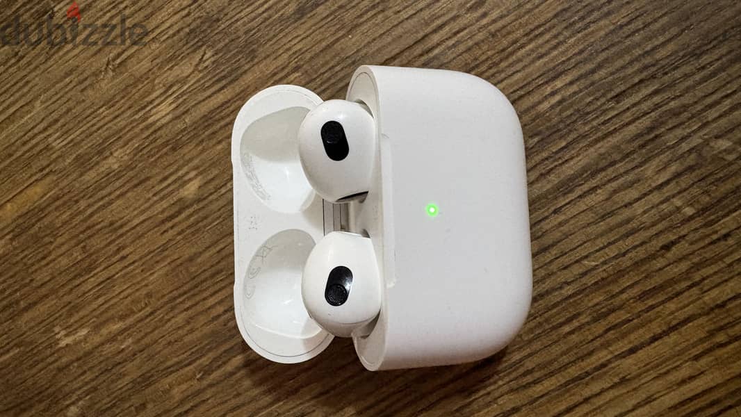 airpods 3 1