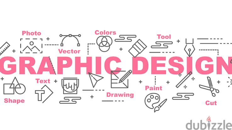 professional graphic design 1