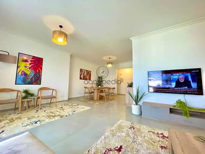 Fully Finished Penthouse for Sale in Sodic Eastown New Cairo with Private Roof Kitchen ACs and Appliances Prime Location Ready Luxury Living