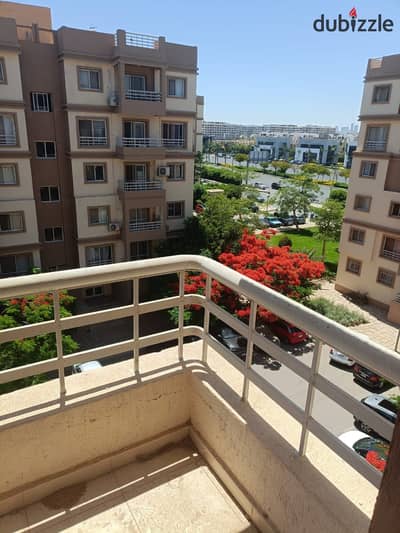 For Sale Madinty B6