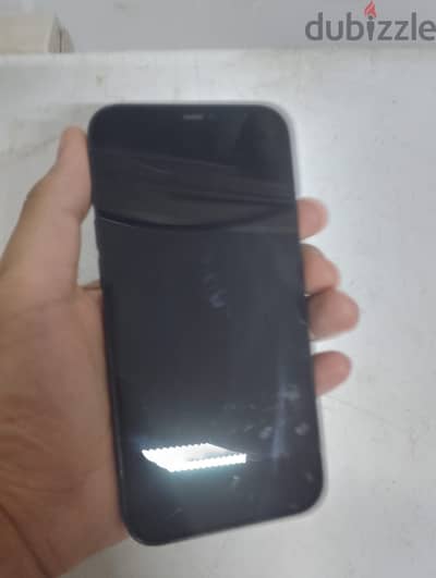 Apple - iPhone 12 Pro Max
