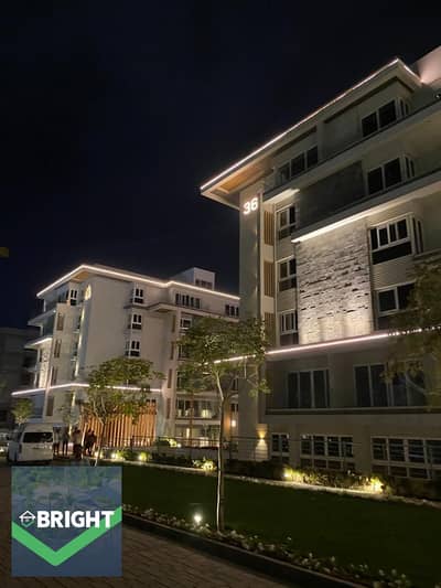 Prime offer I Villa 280m+Roof 130m RTM Prime view