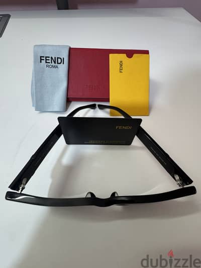 FENDI orignal