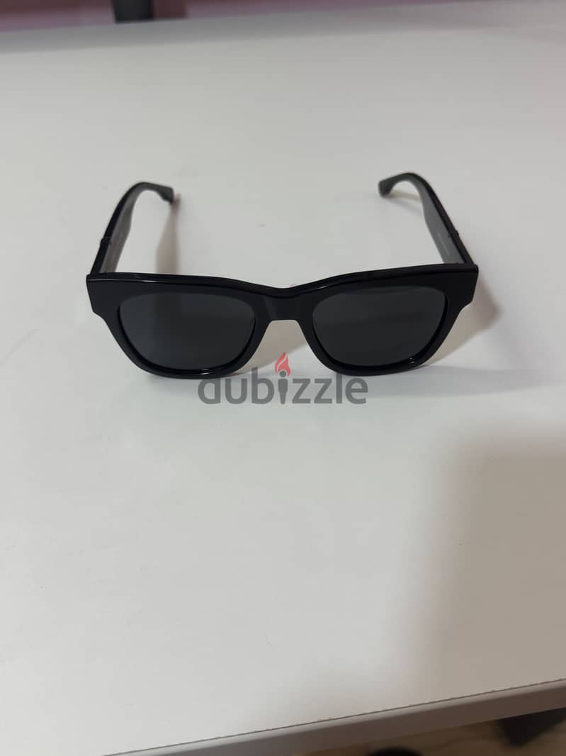 FENDI orignal 6