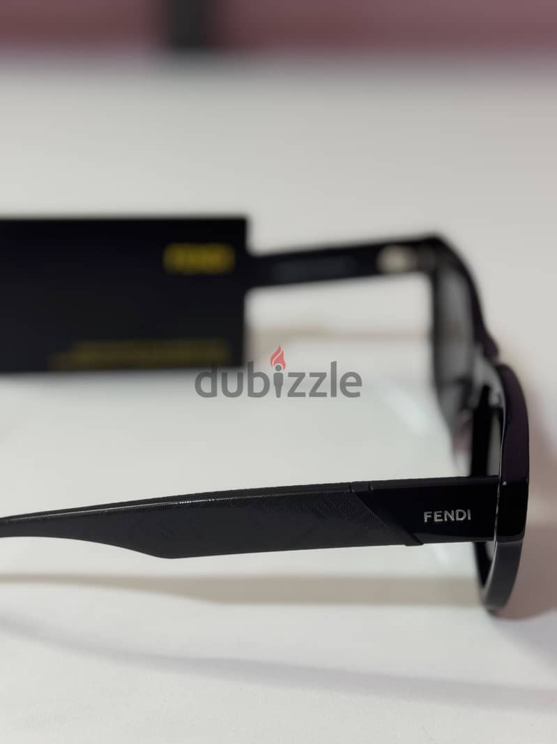 FENDI orignal 7