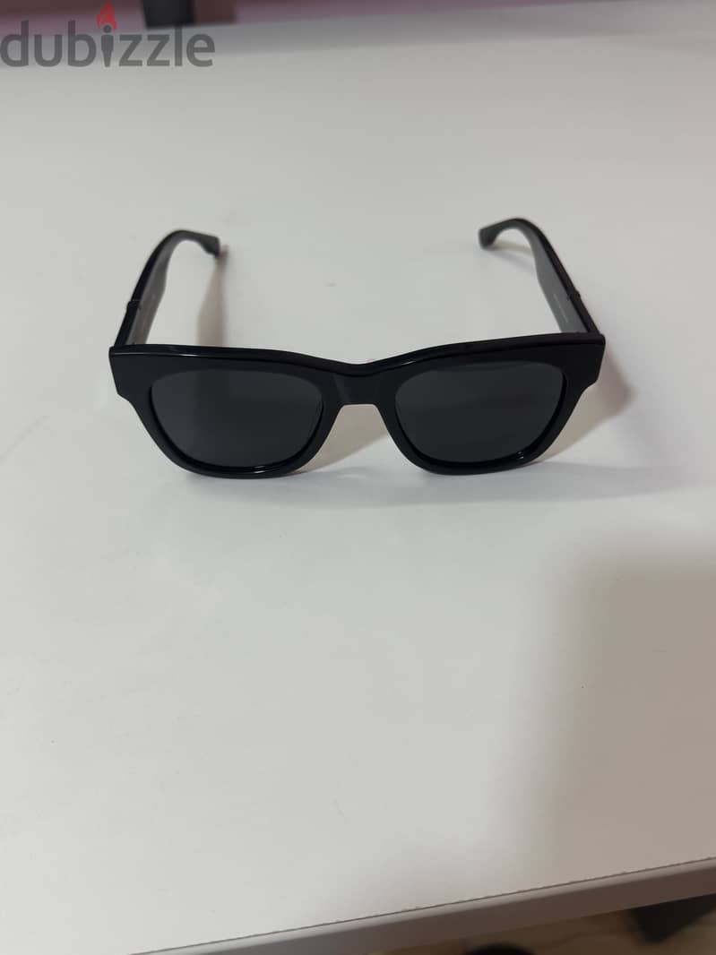 FENDI orignal 11