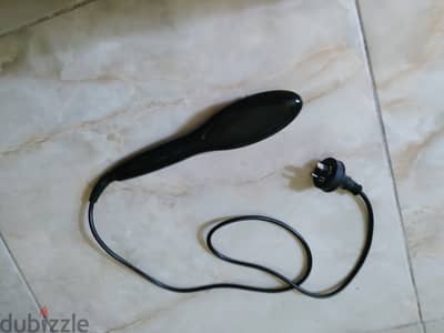 فرشاه فرد شعر