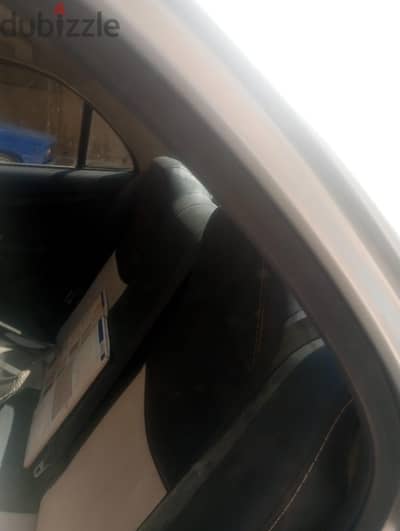 بى واى دى اف 3 2024