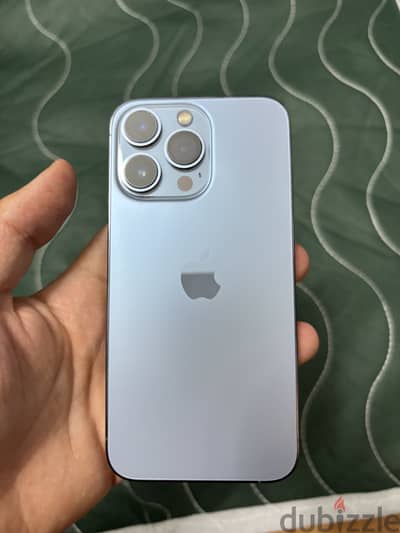 Apple - iPhone 13 Pro