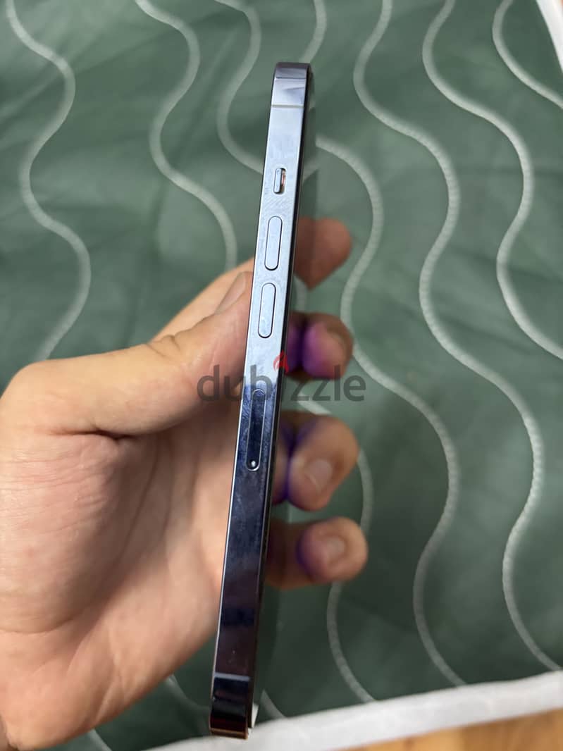 Apple - iPhone 13 Pro 2