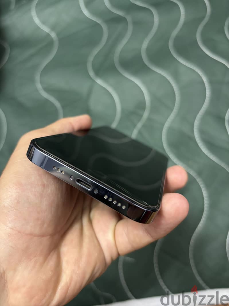 Apple - iPhone 13 Pro 3