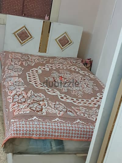 غرفه نوم اطفال كامله