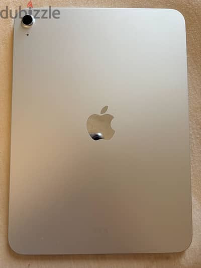 Ipad (A16) 11th generation