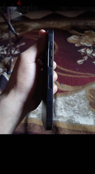 آبل - آيفون 14 برو