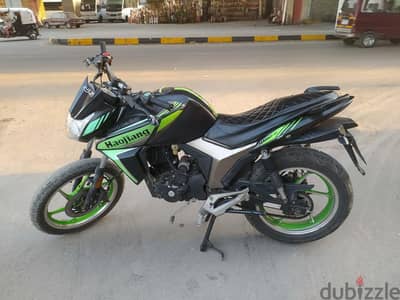 موتسكل f250