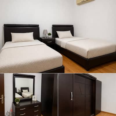 Furniture for sale