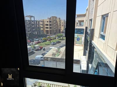 Apartment | 170 SQM | 3 Bedrooms (2 Masters) | 3 Bathrooms | Beverly Hills | Above Gold's Gym