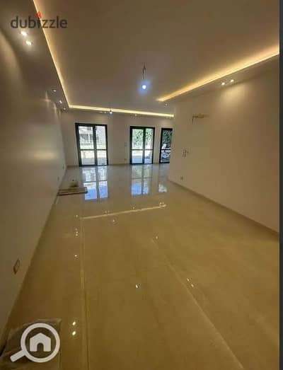 Schedule Your Viewing and Move In Immediately Fully Finished Resale Apartment at Beverly Hills, SODIC Sheikh Zayed