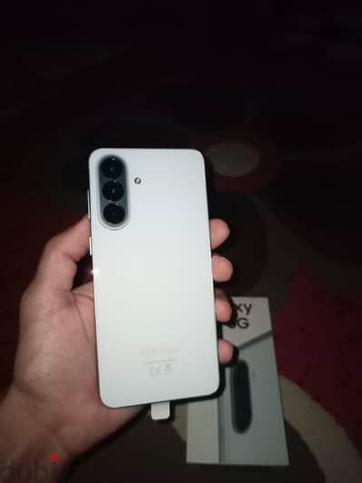 سامسونج ايه 57