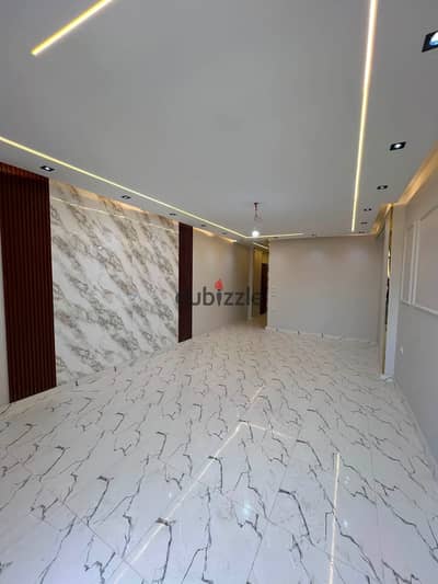 Apartment for sale 150 m Al-Lubayni Faisal