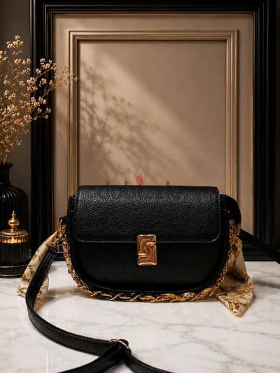 Bag for sell
