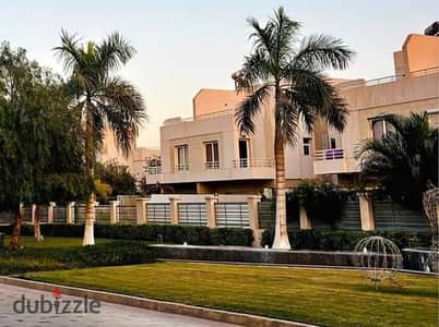 Ready to Move and Finished Townhouse with AC,s in Atrio in front of Zed