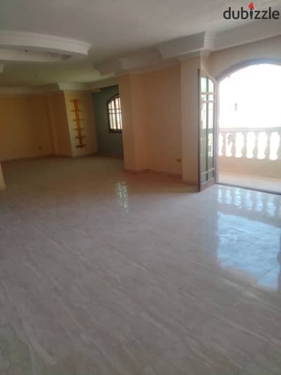 Apartment for rent, empty, area, floor, neighborhood, second, adjoining, sixth