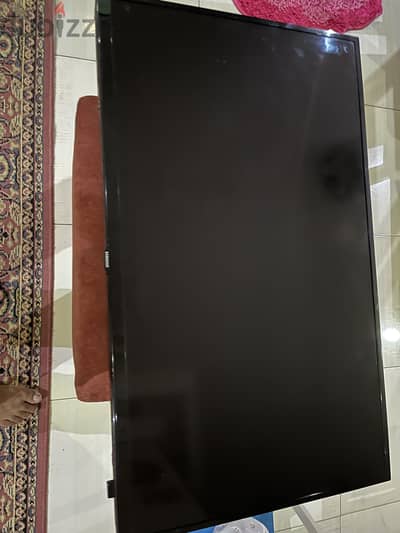 شاشه سامسونج 40 بوصه