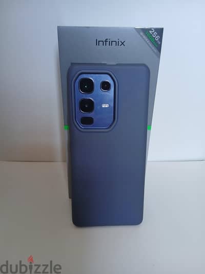 انفنيكس نوت ٥٠ اس infinix note 50s 5g  بلكل مشتملاته و الضمان