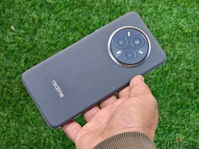 Realme 14 Pro plus ريلمي ١٤ برو بلص