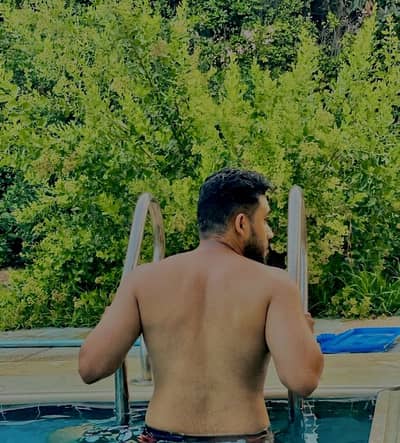 01080825162.     واتساب٠١٠٣٠٣٤٤٢٥٢