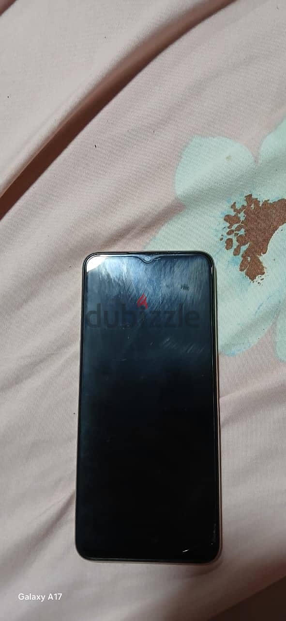 Oppo A77s 128/8 2