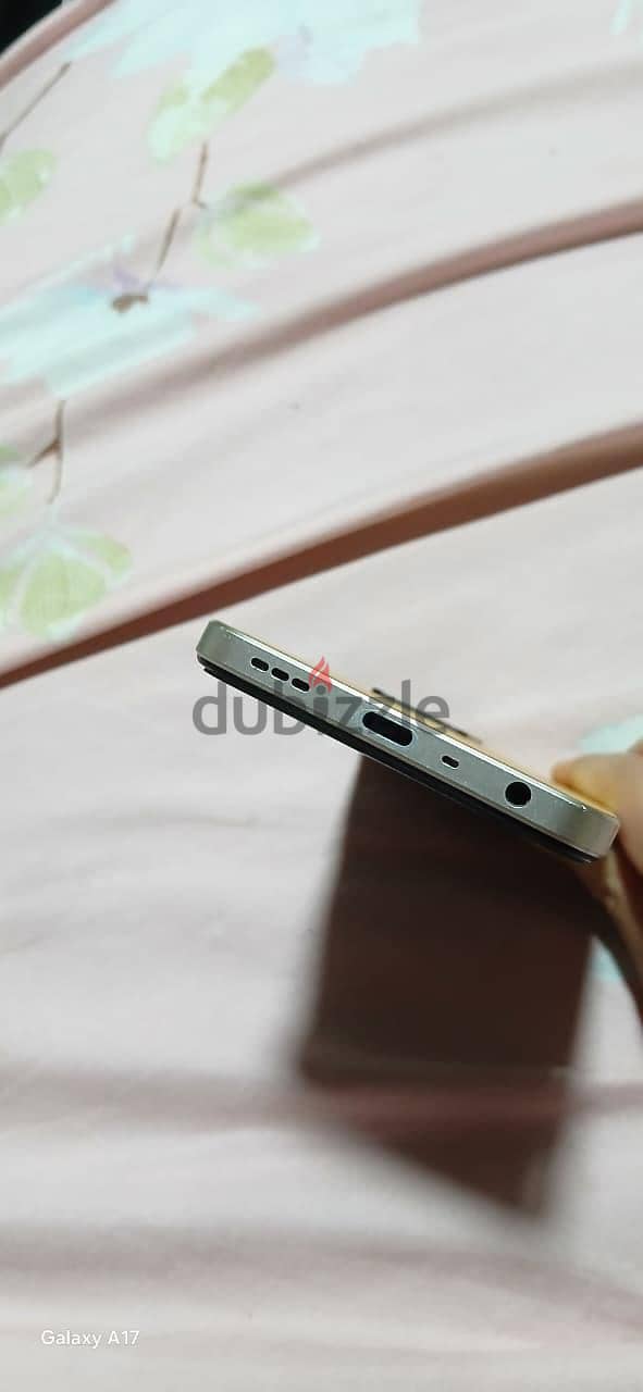 Oppo A77s 128/8 3