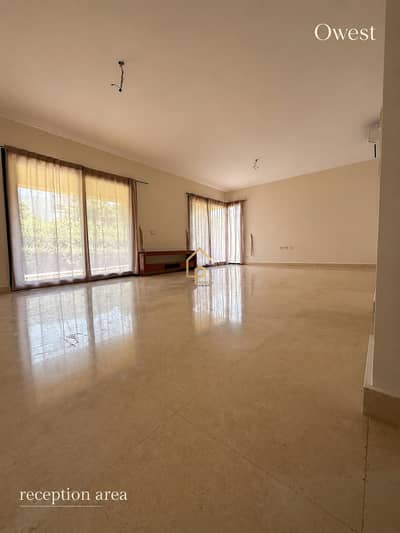 Ground Apartment for rent in Tulwa Owest 195m