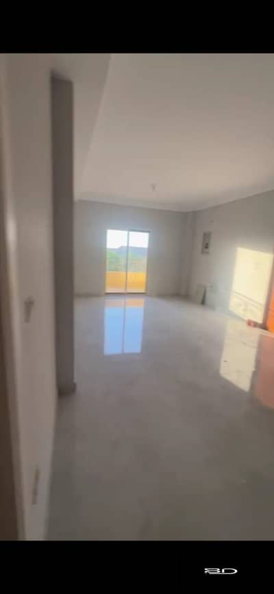 North Touristic Area 3 | Near El Seid Club |