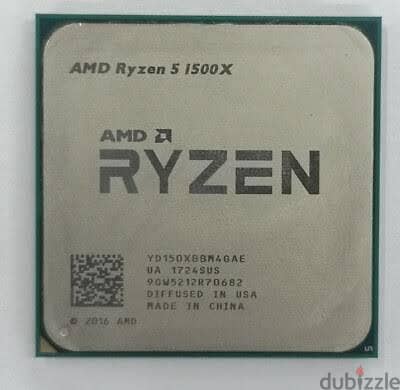 R5 1500x