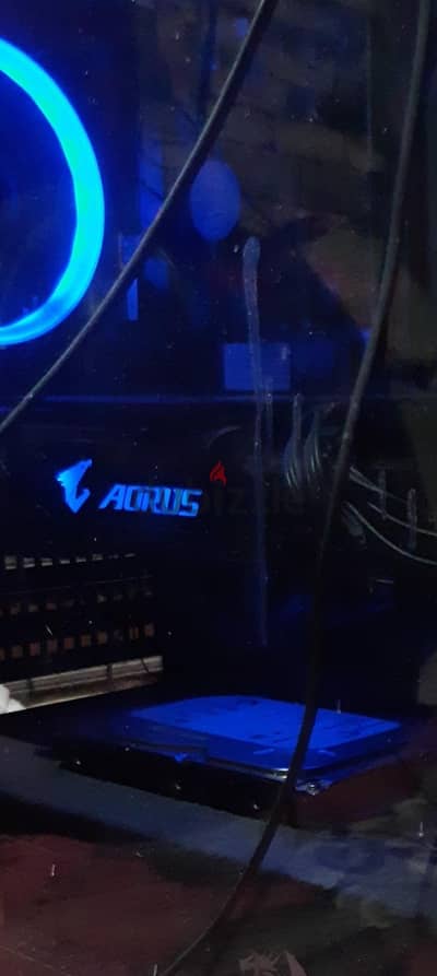 1070 8g