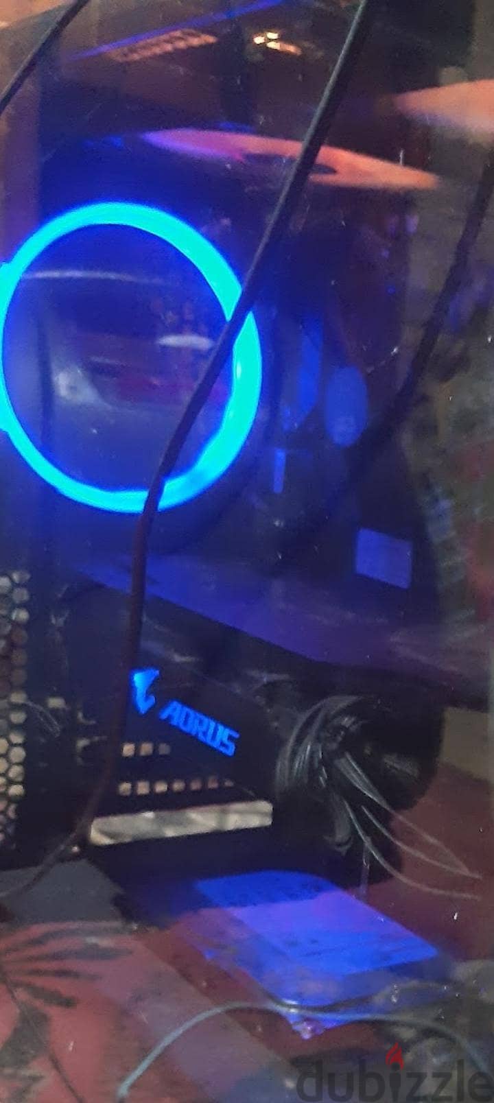 1070 8g 1