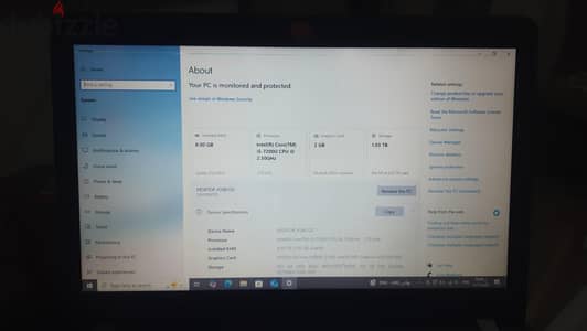 Lenovo ThinkPad E570
