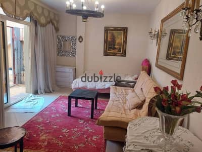 ستوديو مفروش للإيجار شرق الأكاديمية