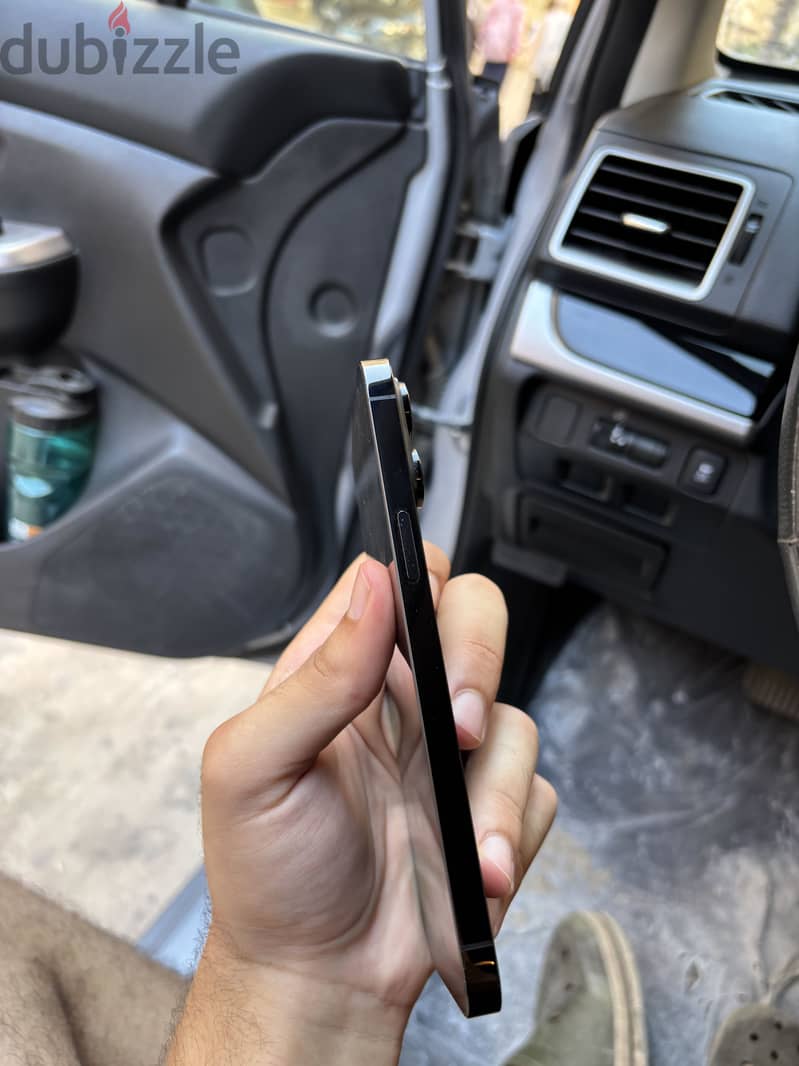 Apple - iPhone 14 Pro Max 1