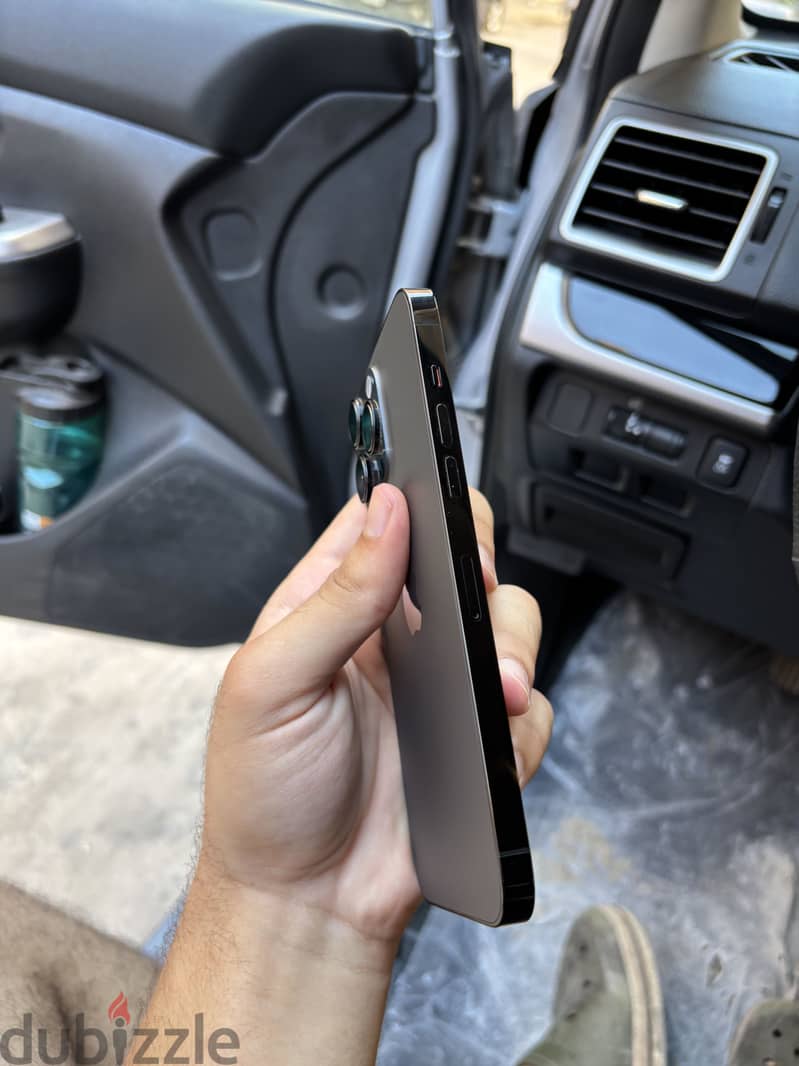 Apple - iPhone 14 Pro Max 2