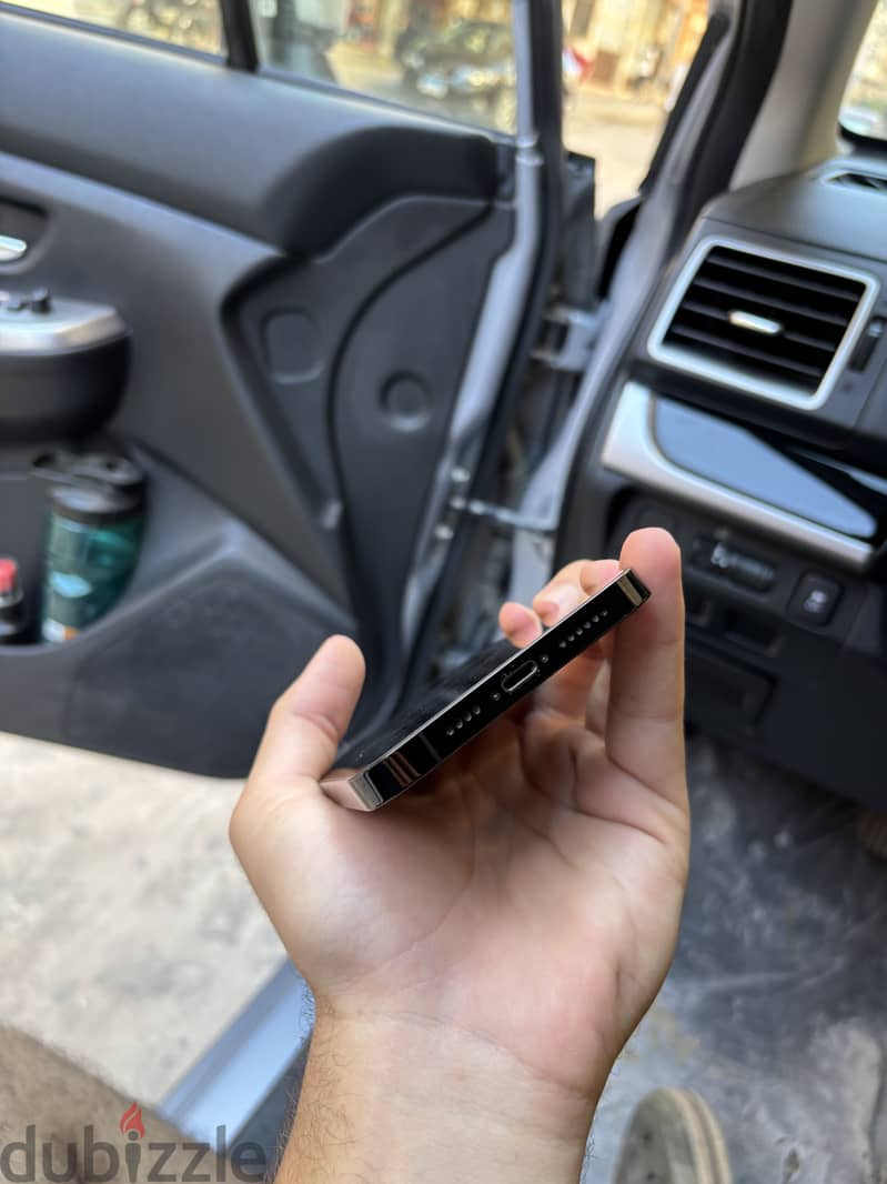 Apple - iPhone 14 Pro Max 4
