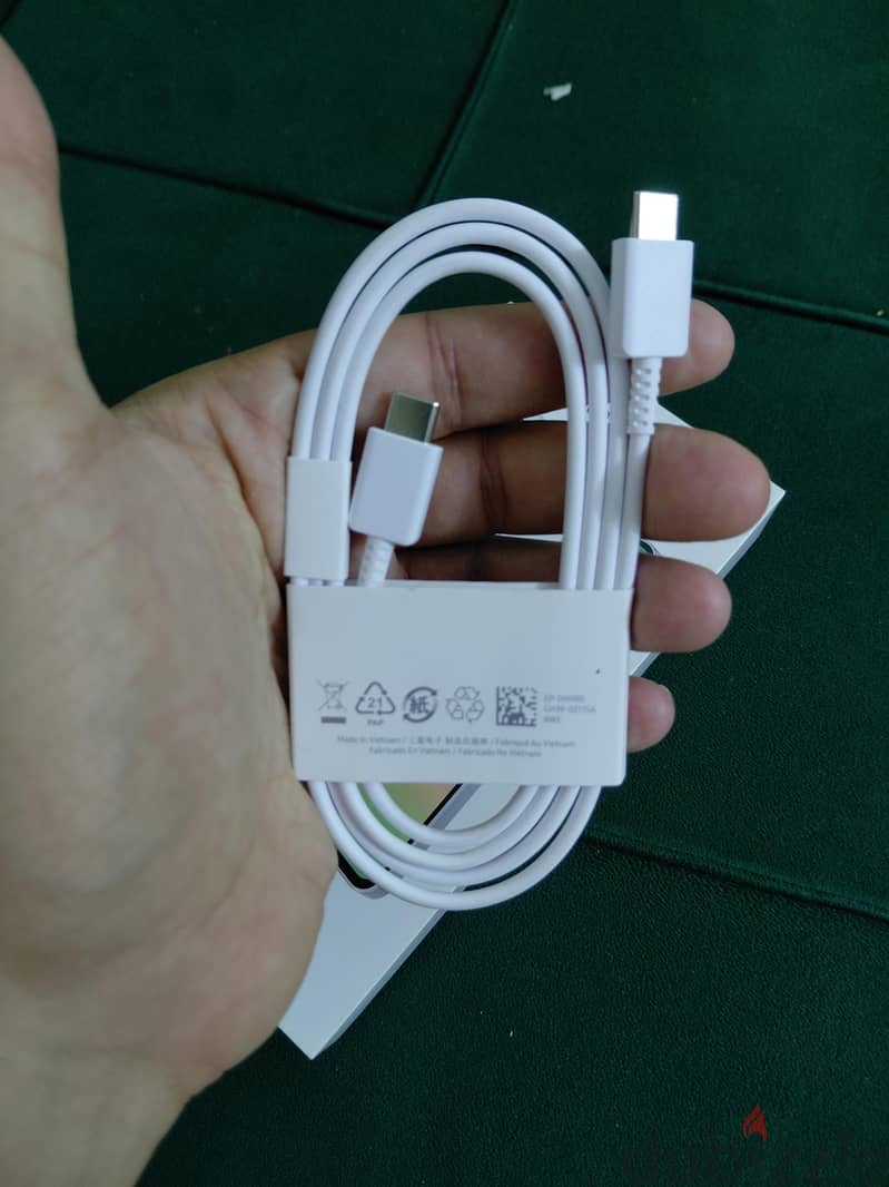Samsung A56 4