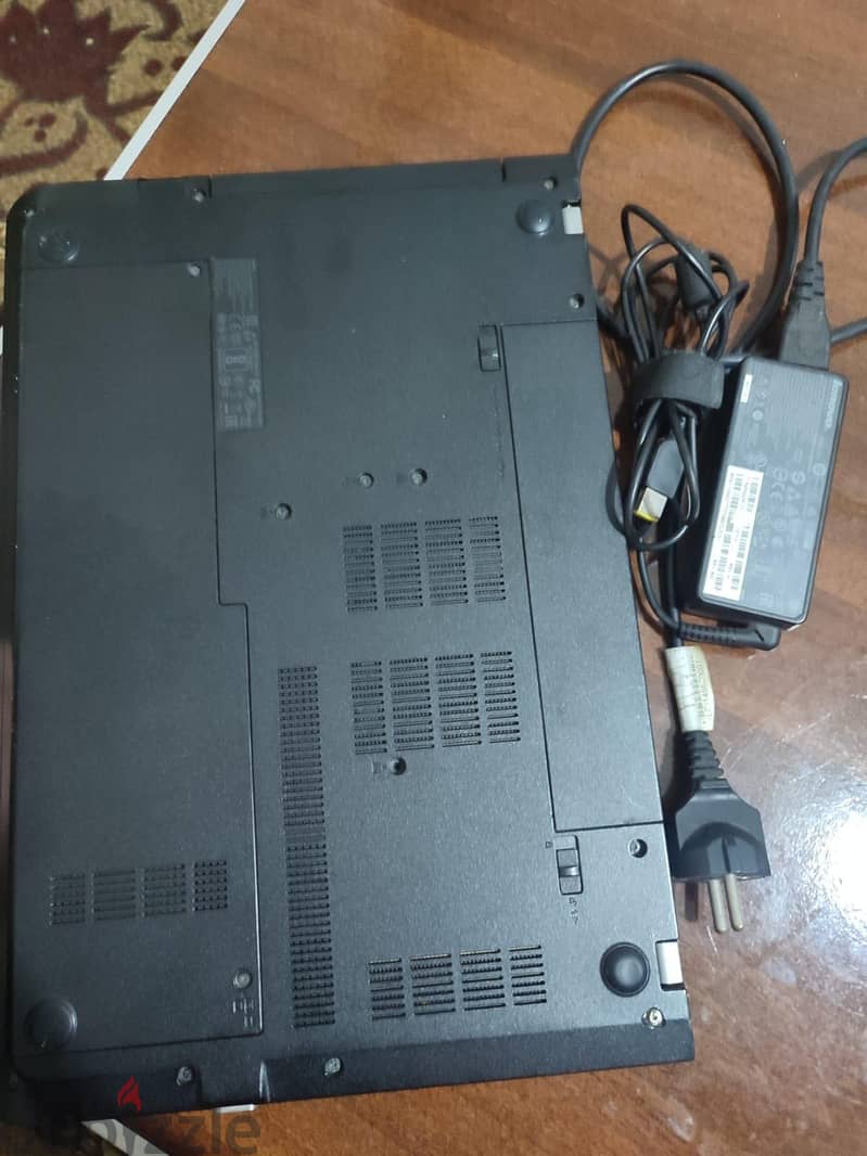 Lenovo ThinkPad E570 2